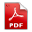 PCF8583 PDF Datasheet 中文资料下载