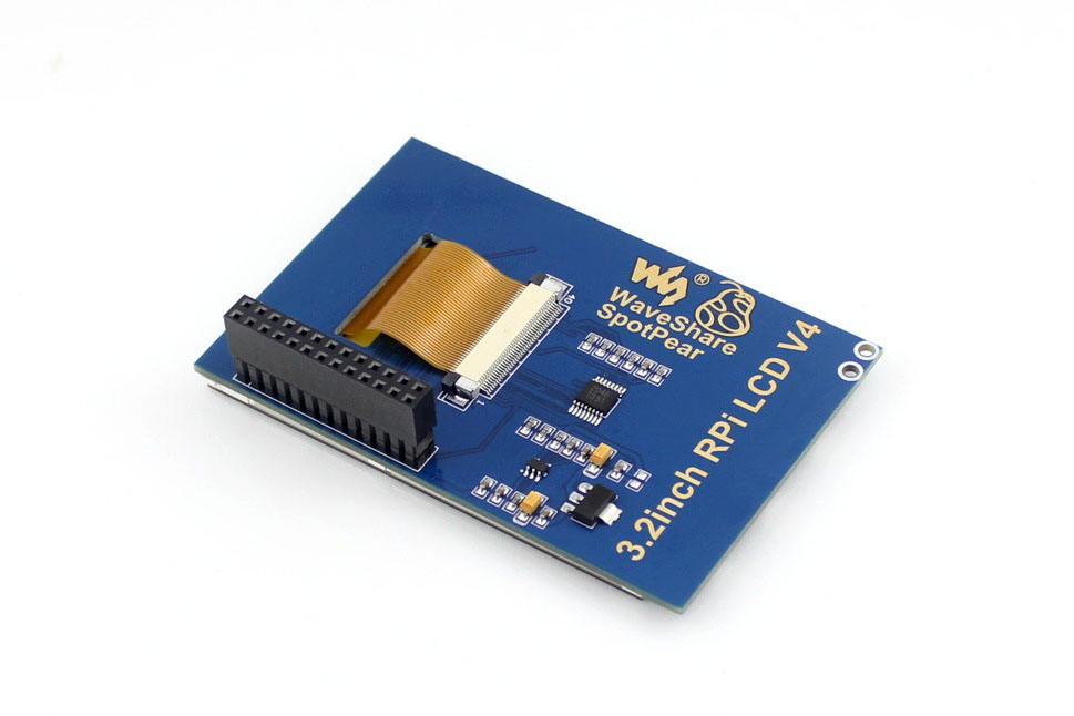 2)b=(-3_已知a+b 3 ab 2_已知a 2 3 b 4 3高清|图