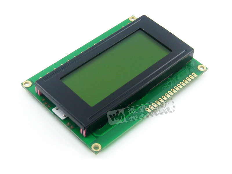 lcd1604液晶屏性价比 lcd led液晶屏测试仪质量