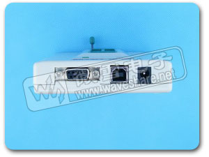 PIC下载器 QL-PIC280