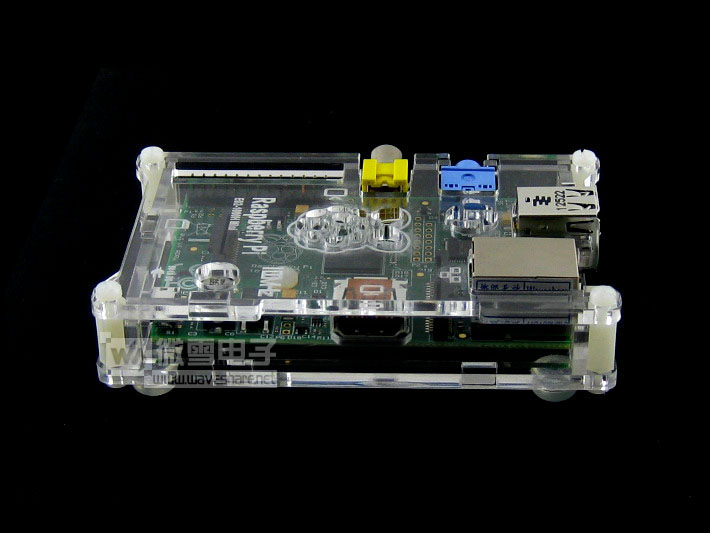 raspberry pi B+ - raspberry pi android - raspbe