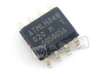 AT24C02C-SSHM 价格