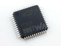 CP2200-GQ CP2200-GQR 价格