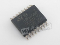 M25P64-VMF6TP 价格