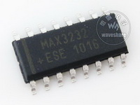 MAX3232ESE 价格
