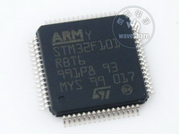 STM32F101RBT6 价格