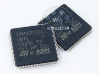 STM32F101VBT6 价格