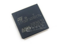 STM32F103ZCT6 价格