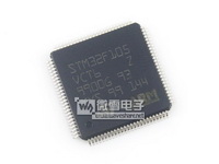 STM32F105VCT6 价格