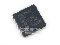 STM32F207VCT6 价格