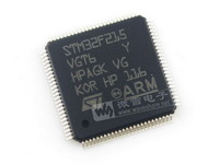 STM32F215VGT6 价格