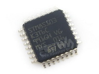 STM8S103K3T6C 价格