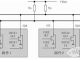 STM32CubeMX系列教程9:内部集成电路(I2C)