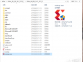 Xilinx ISE 14.7软件安装教程