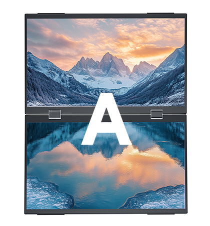 5 英寸触控屏接入树莓派教程