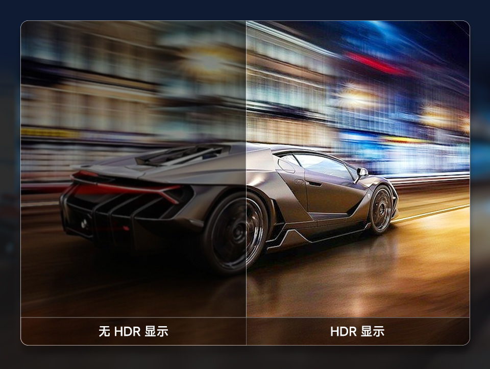 8 英寸高色域触摸显示器支持 DDC/CI 亮度调节功能