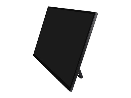 18.5 英寸便携式显示器HDR配件主屏