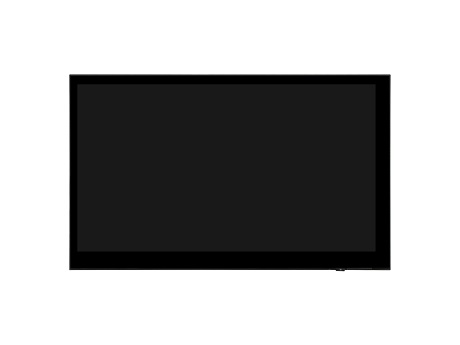 7 英寸显示屏配置清单