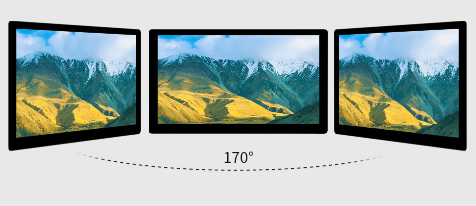 2 英寸pico电子墨水屏模块基于树莓派 Pico 接口设计