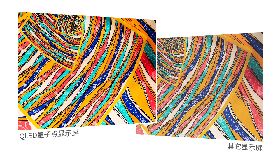 2 英寸pico电子墨水屏模块基于树莓派 Pico 接口设计