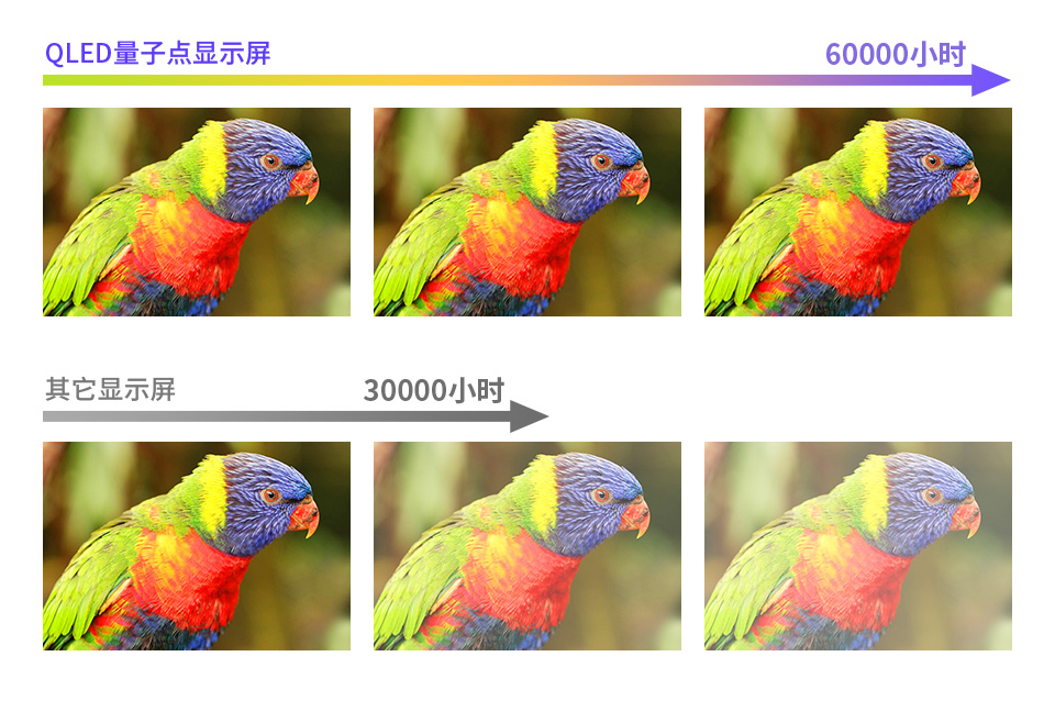 2 英寸pico电子墨水屏模块基于树莓派 Pico 接口设计