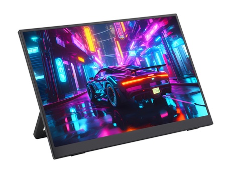 14″ Portable Monitor