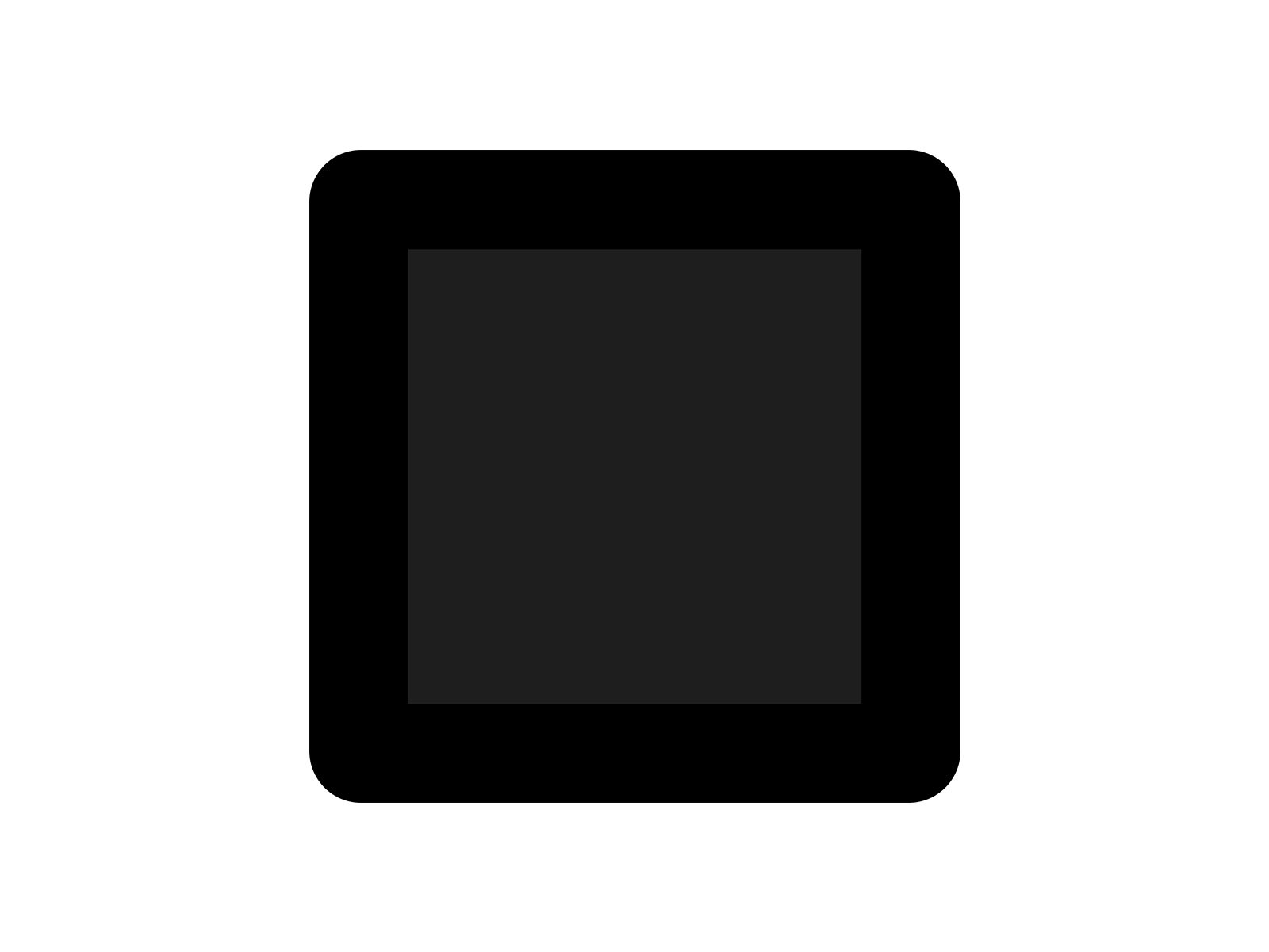 1.54 英寸触摸 LCD 扩展板配置清单