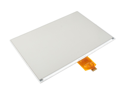 预留SPI控制接口