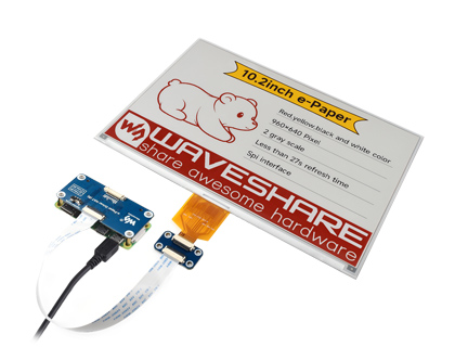 预留SPI控制接口