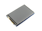 3.5inch-TFT-Touch-Shield for Arduino