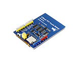3.5inch-TFT-Touch-Shield for Arduino