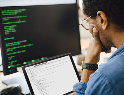 开发者或创客适用的 10.3 英寸大尺寸墨水屏显示器