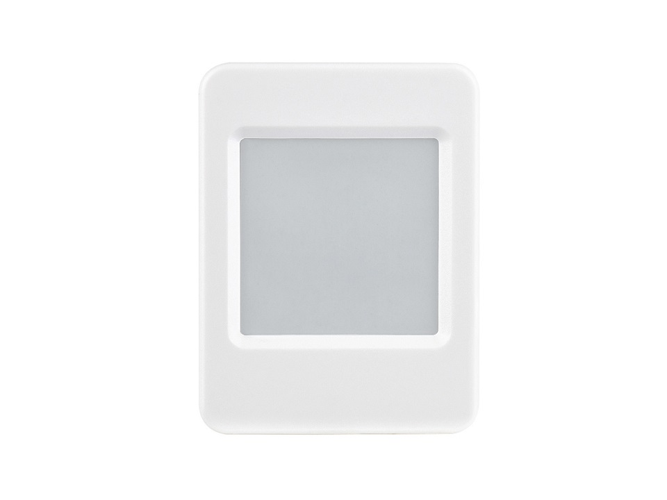 ESP32-C6 1.54 英寸墨水屏 AIoT 开发板主机