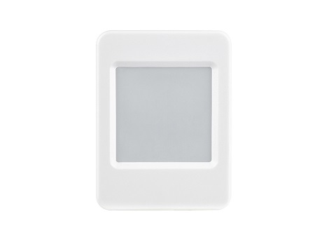 ESP32-C6 1.54 英寸墨水屏 AIoT 开发板主机 