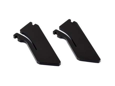 ESP32-S3 4.2 英寸 RLCD 开发板 AIoT 开发板配置清单