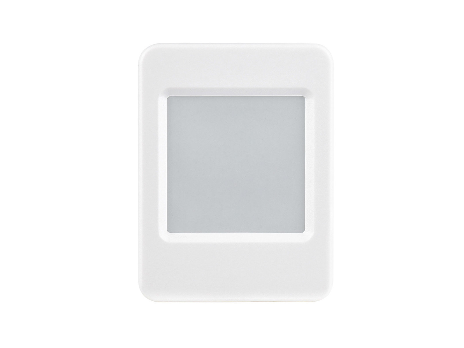 ESP32-S3 1.54 英寸触控墨水屏 AIoT 开发板配置清单