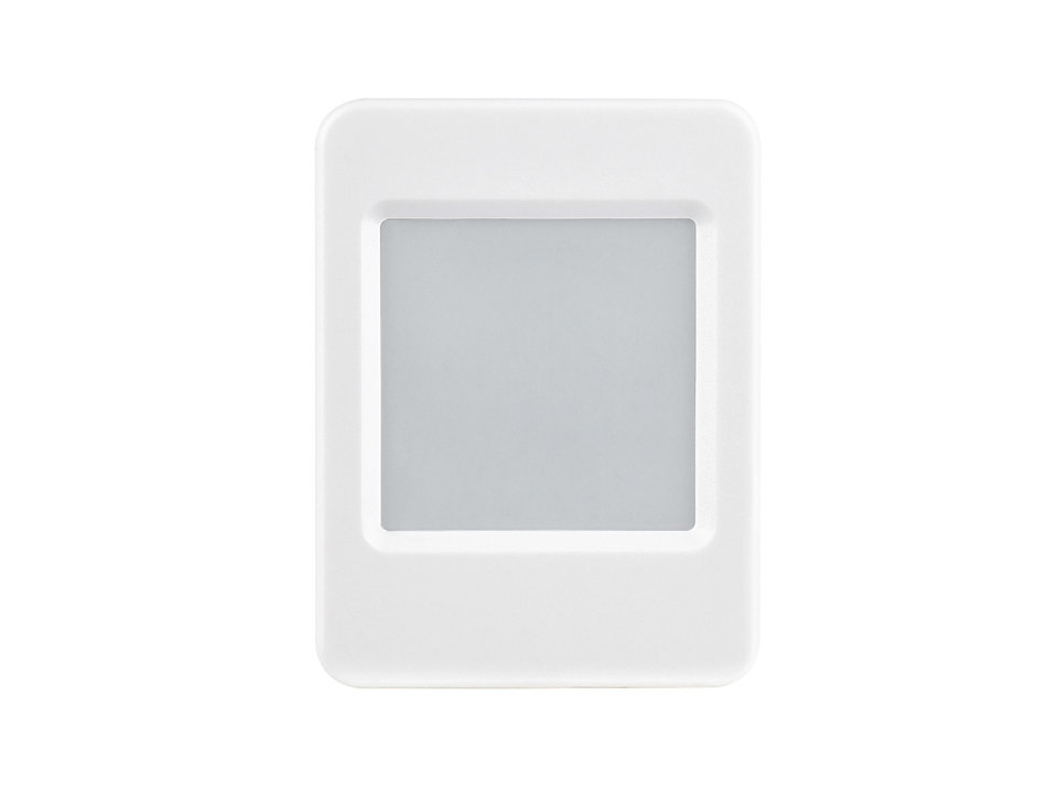 ESP32-S3 1.54 英寸墨水屏 AIoT 开发板配置清单