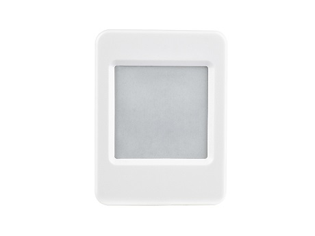 ESP32-S3 1.54 英寸墨水屏 AIoT 开发板配置清单