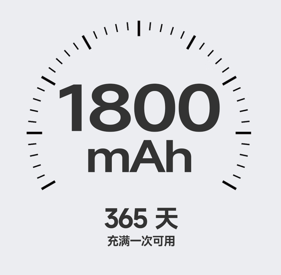 7.3 英寸彩色墨水屏电子