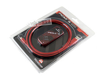 Raspberry Pi 2 Model B