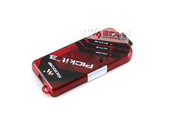 Raspberry Pi 2 Model B