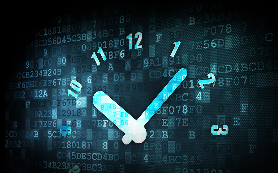 工业隔离 RS485 双串口服务器 NTP 协议