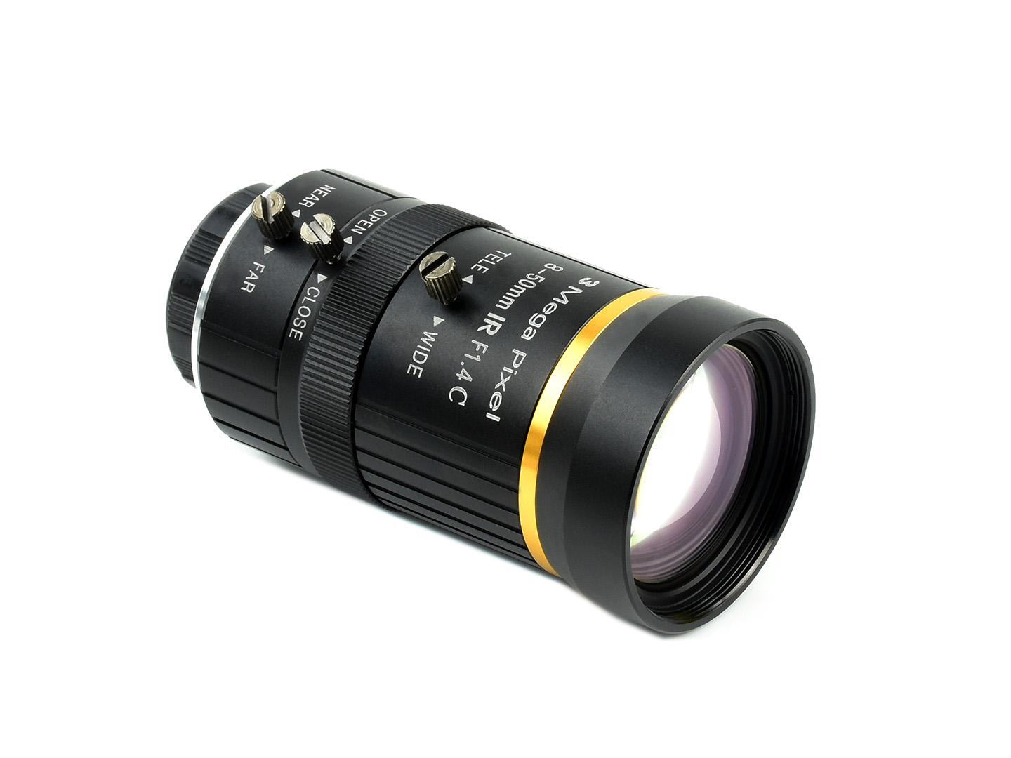 S型高画质超长变焦镜头 尼克尔 Z 100-400mm评测