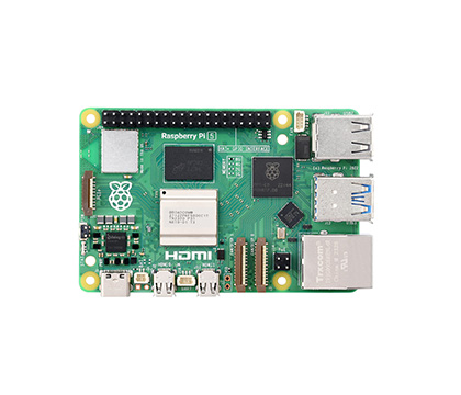 60GHz 毫米波雷达适用于多种编程平台