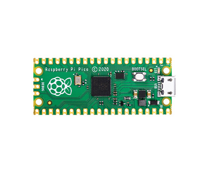 60GHz 毫米波雷达适用于多种编程平台