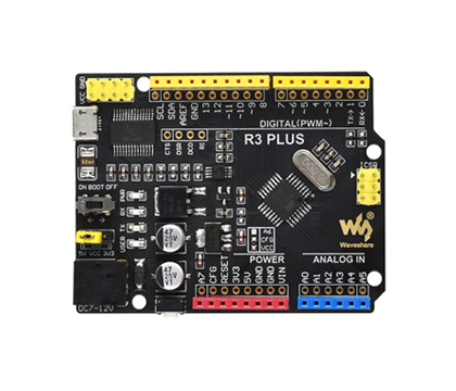 60GHz 毫米波雷达适用于多种编程平台