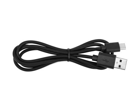 Arduino UNO Q 02016 配置清单