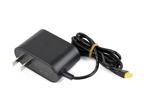 Aurora-S 智见,AI一体化定位建图 配置清单