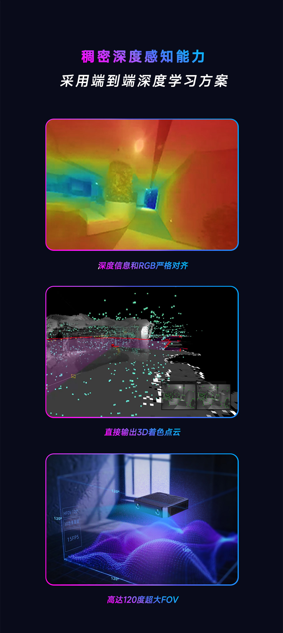 Aurora-S 智见,AI一体化定位建图 稠密深度感知能力，无需额外的传感器投资.jpg?v=251125