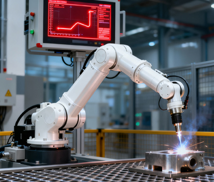 工业级 CAN FD ETH RS232/RS485 转换器 工业自动化控制